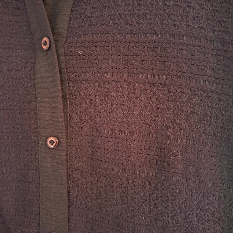 شومیز و شلوار