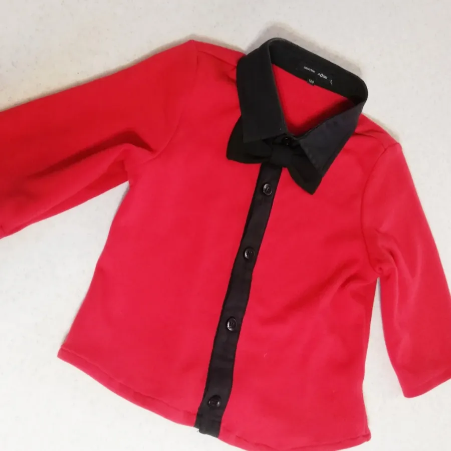 ست بچگانه اقتصادی خارجی