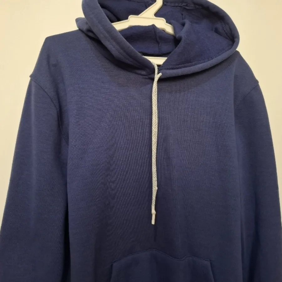 هودی تو کرک