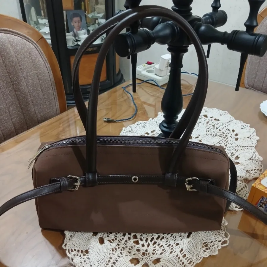 کیف مستطیلی نو