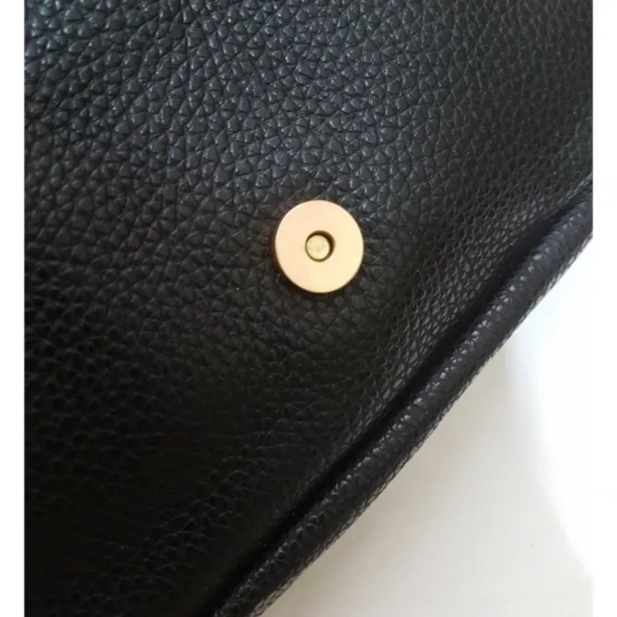 کیف ریش ریش سرخپوستی دوشی