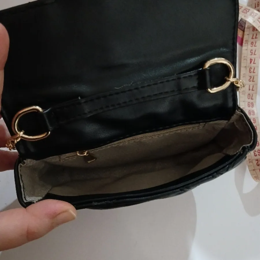 کیف گوچی نقلی نو