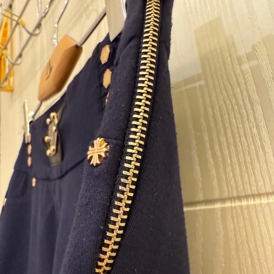 شلوار جین برند مسی