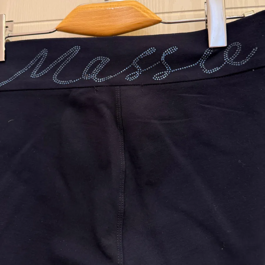 شلوار جین برند مسی