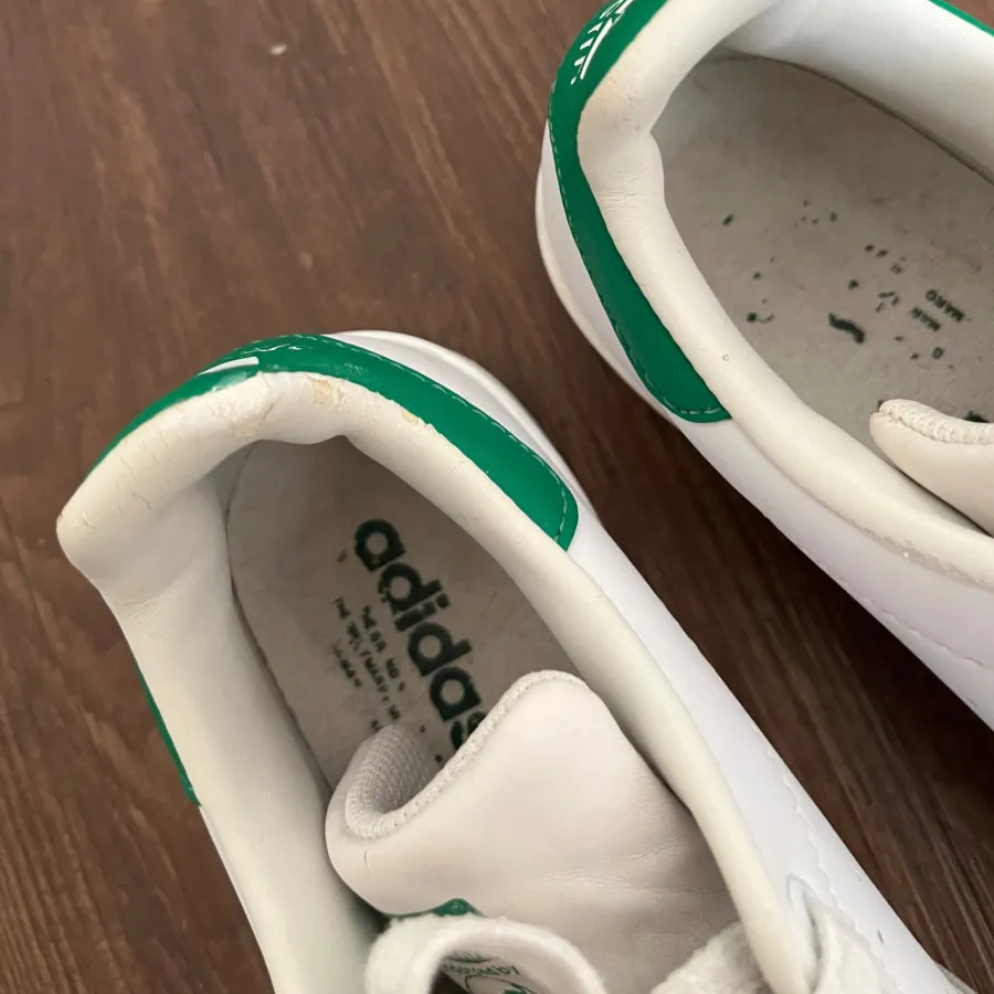 کفش ادیداس