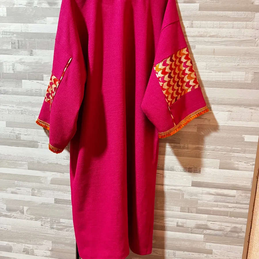 مانتو فرانک