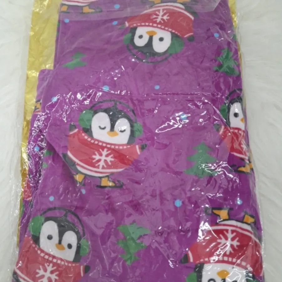 شلوار مخمل فانتزی وارداتی