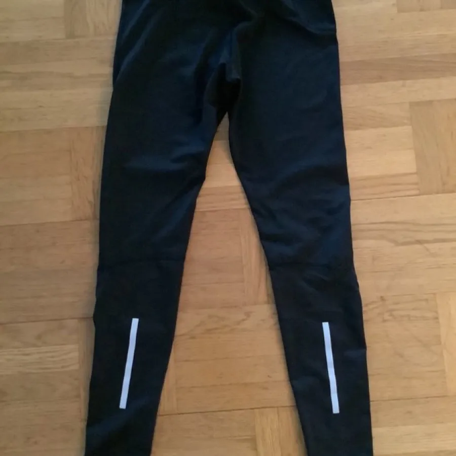 لگ اورجینال