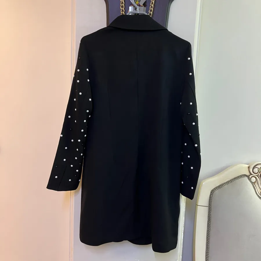 مانتو کتی ترک