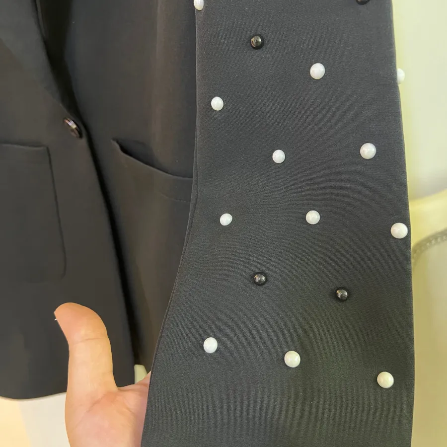 مانتو کتی ترک