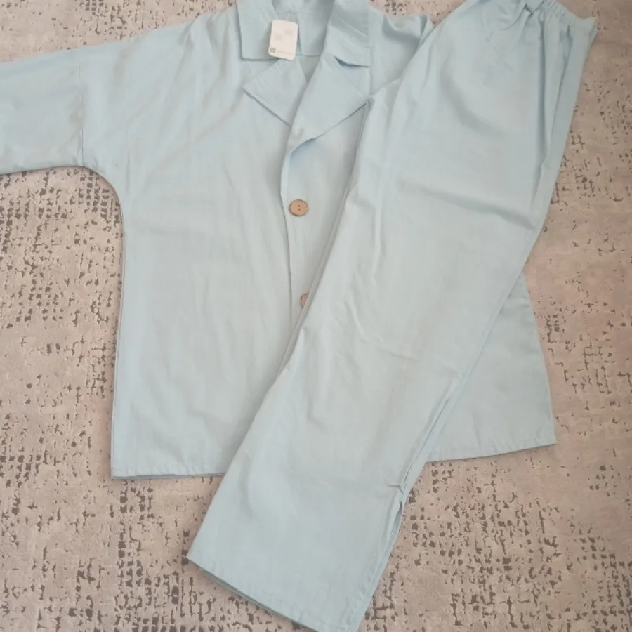 کت و شلوار زنانه