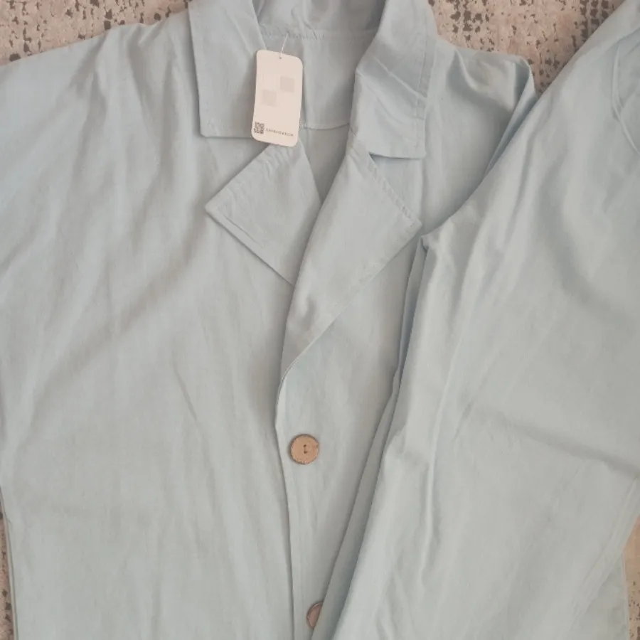 کت و شلوار زنانه