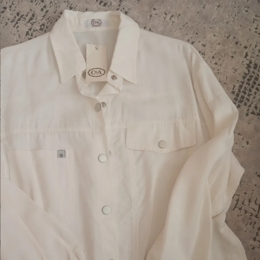 بلوز دخترانه