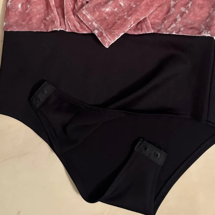 بادی برند کوتون