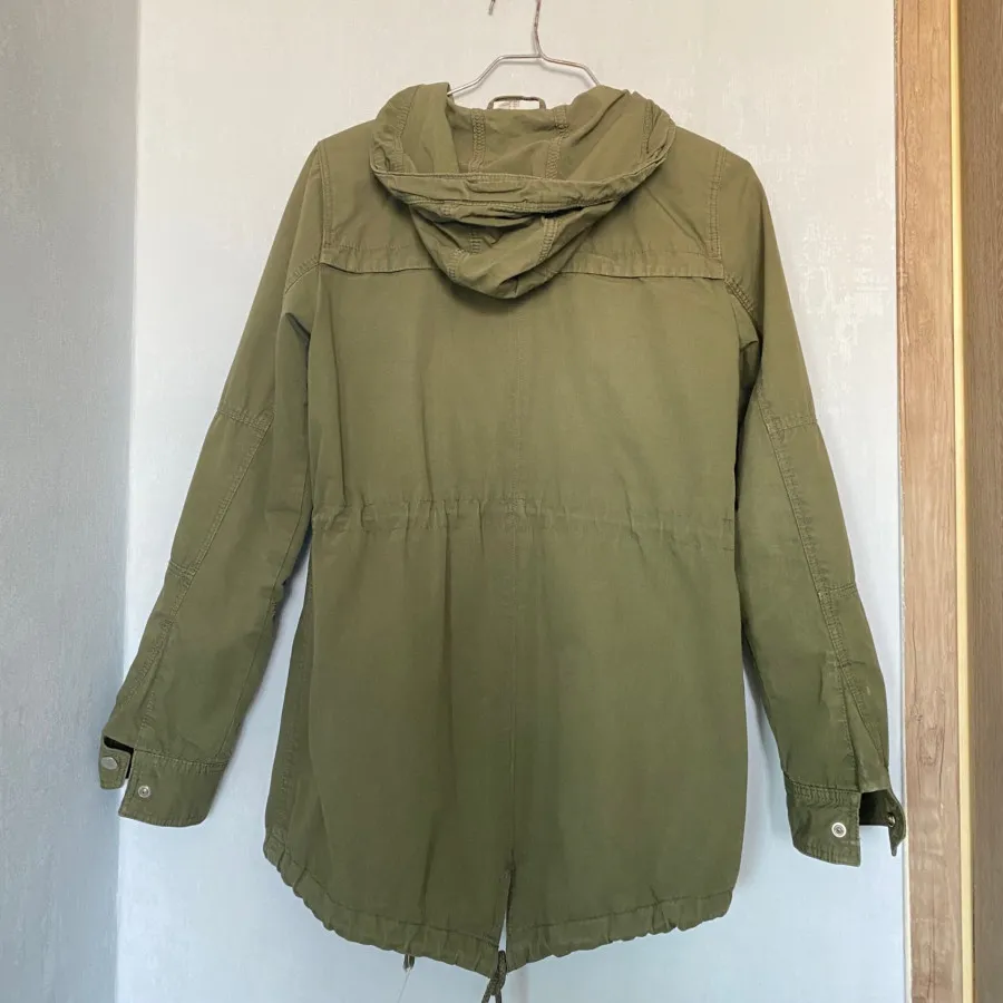 بارونی یشمی