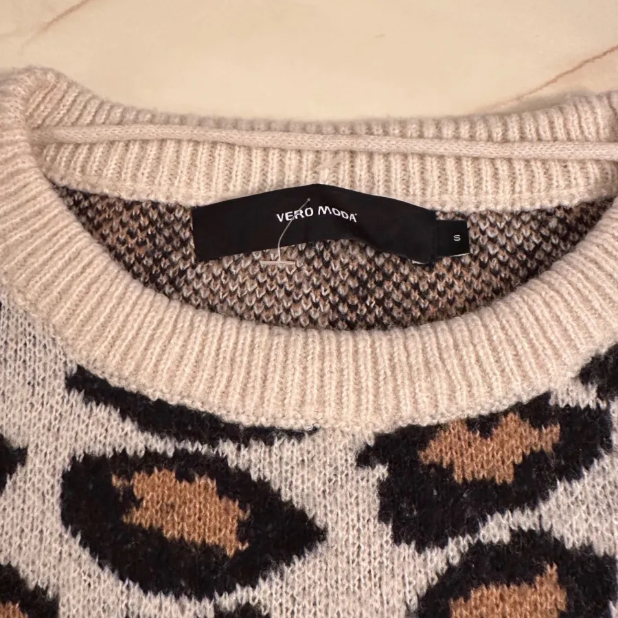 بافت وارداتی جنس عالی