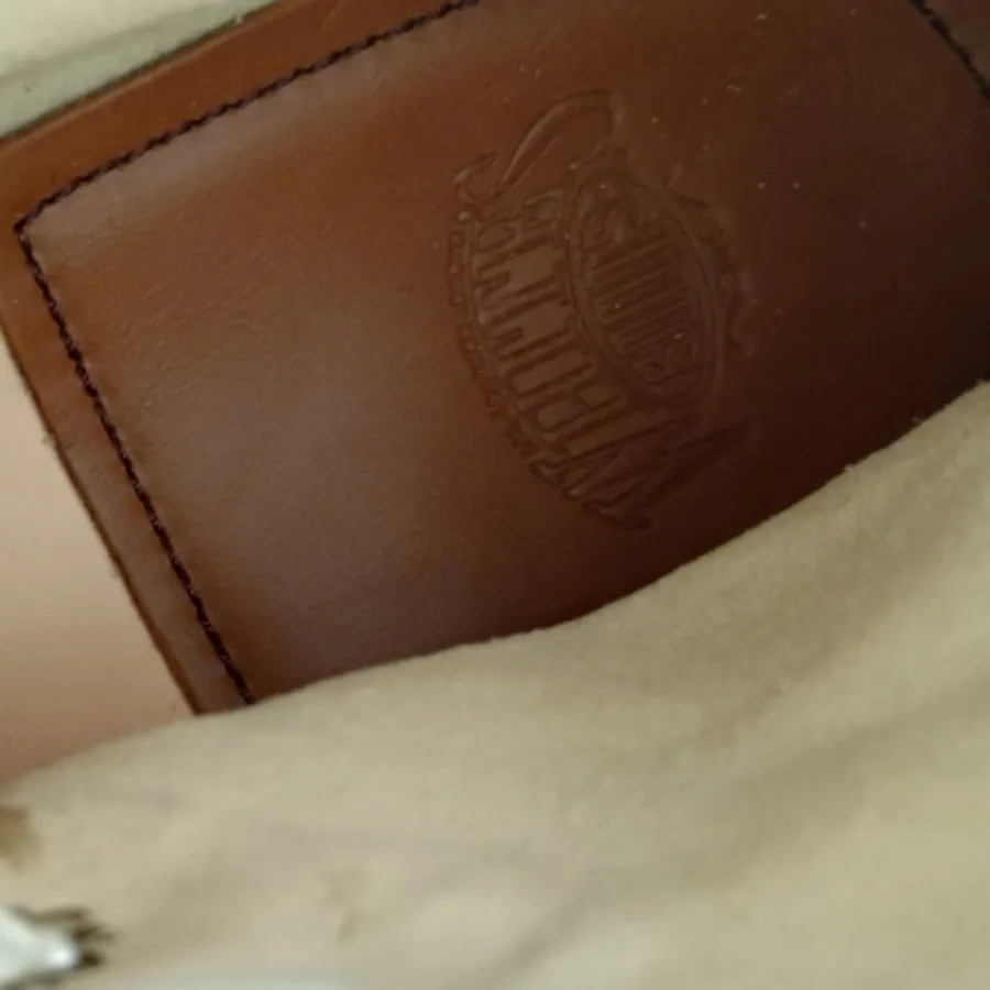 کفش All Star ساقدار