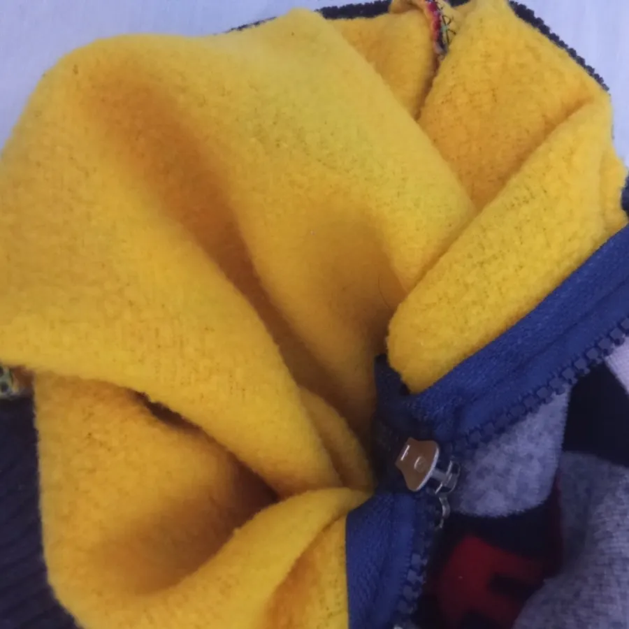 پیراهن بچه گانه