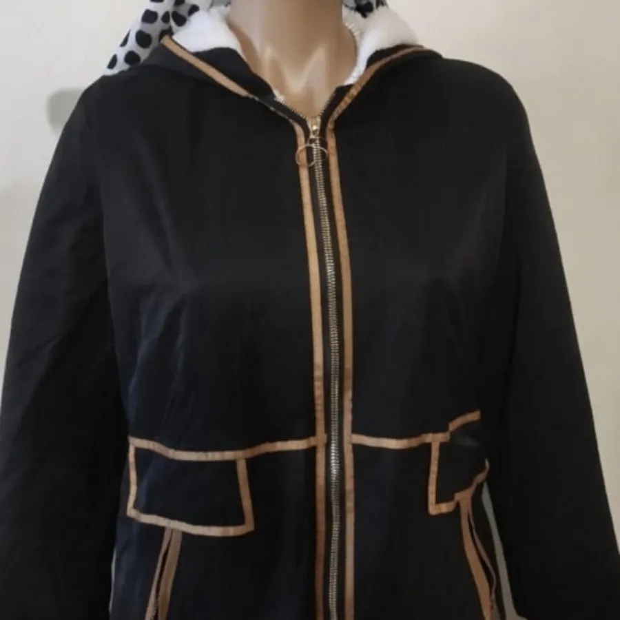 کاپشن کوتاه