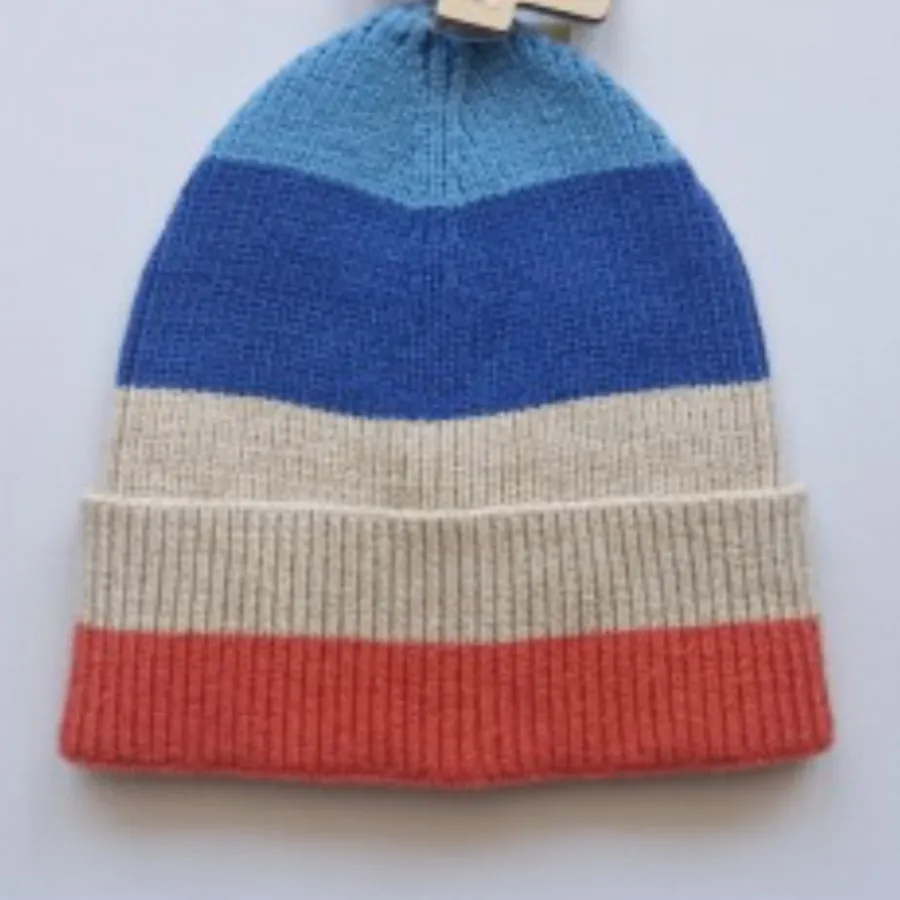 ست کلاه و شال اسپرت المان