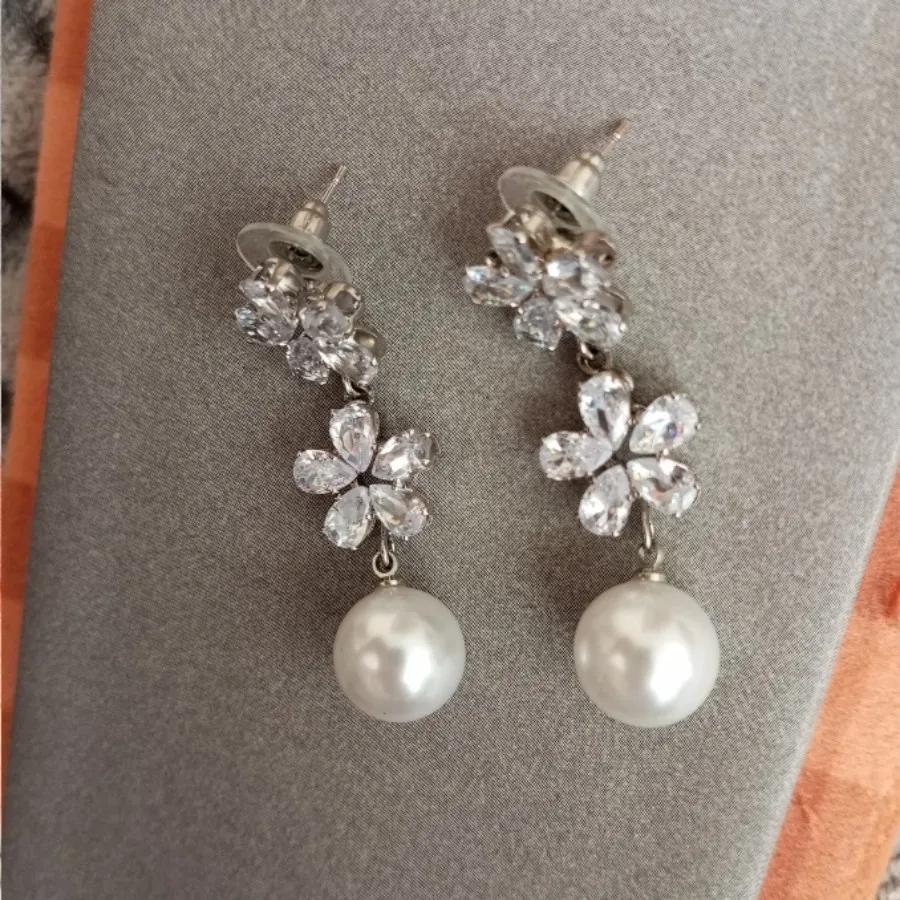 گوشواره مجلسی