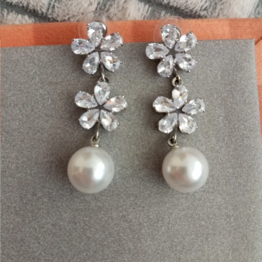 گوشواره مجلسی