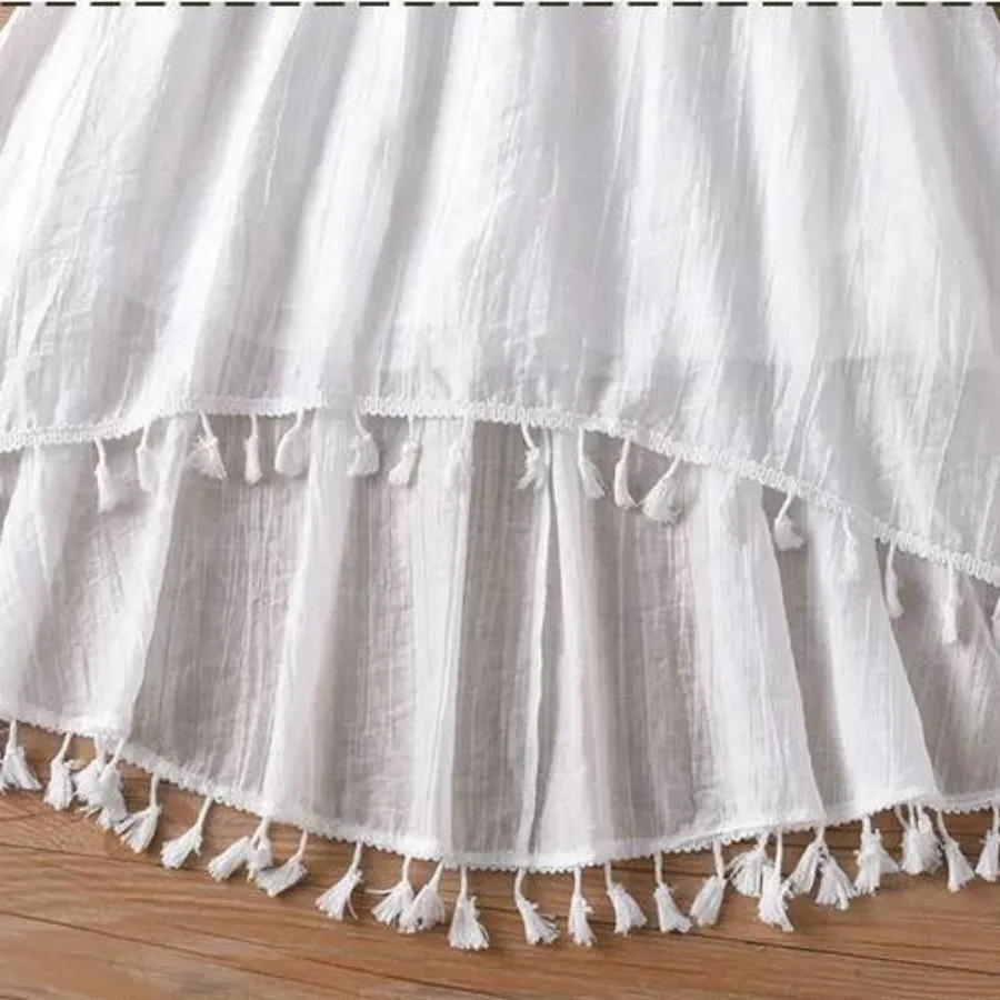 پیراهن داخل استر شیک