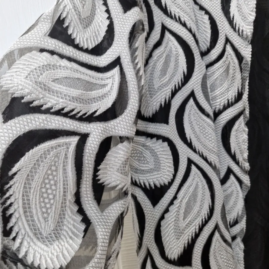 مانتو مجلسی زنانه