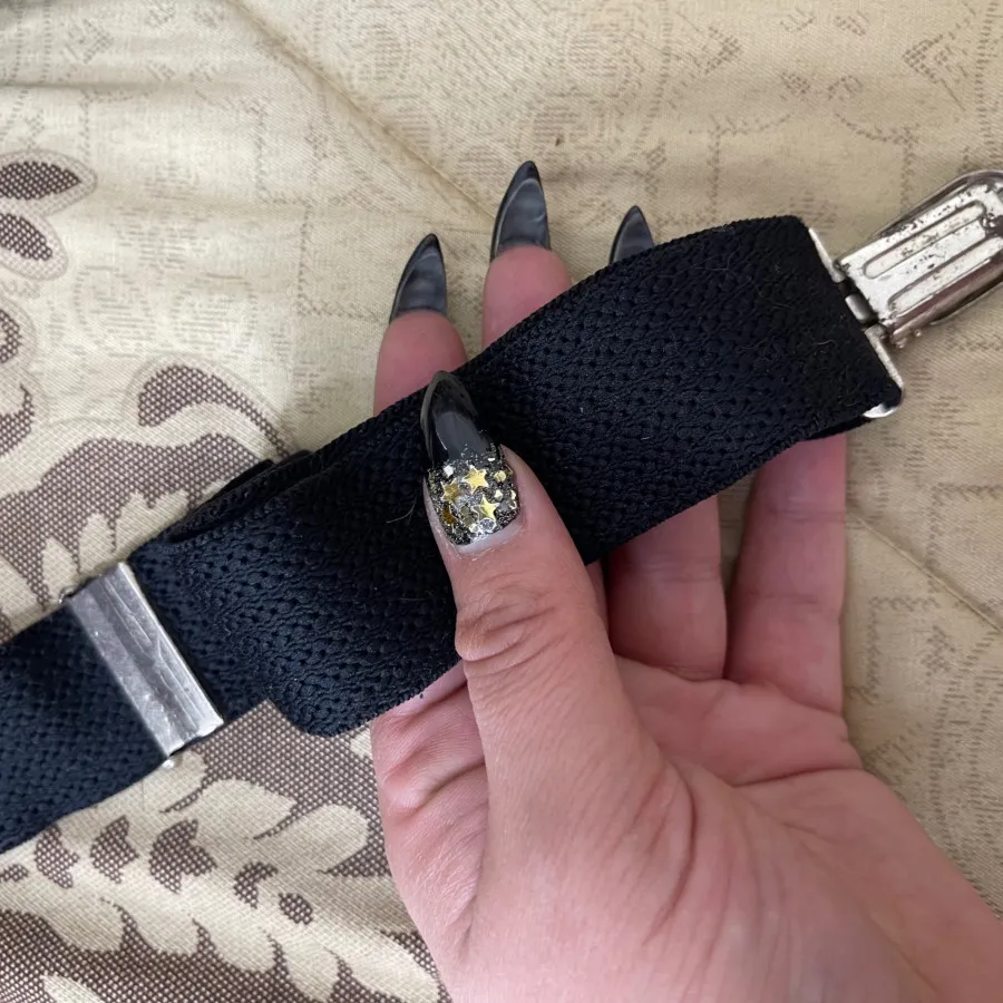 دوعدد ساس بند