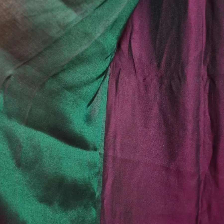 شال الیاف بامبو S4277