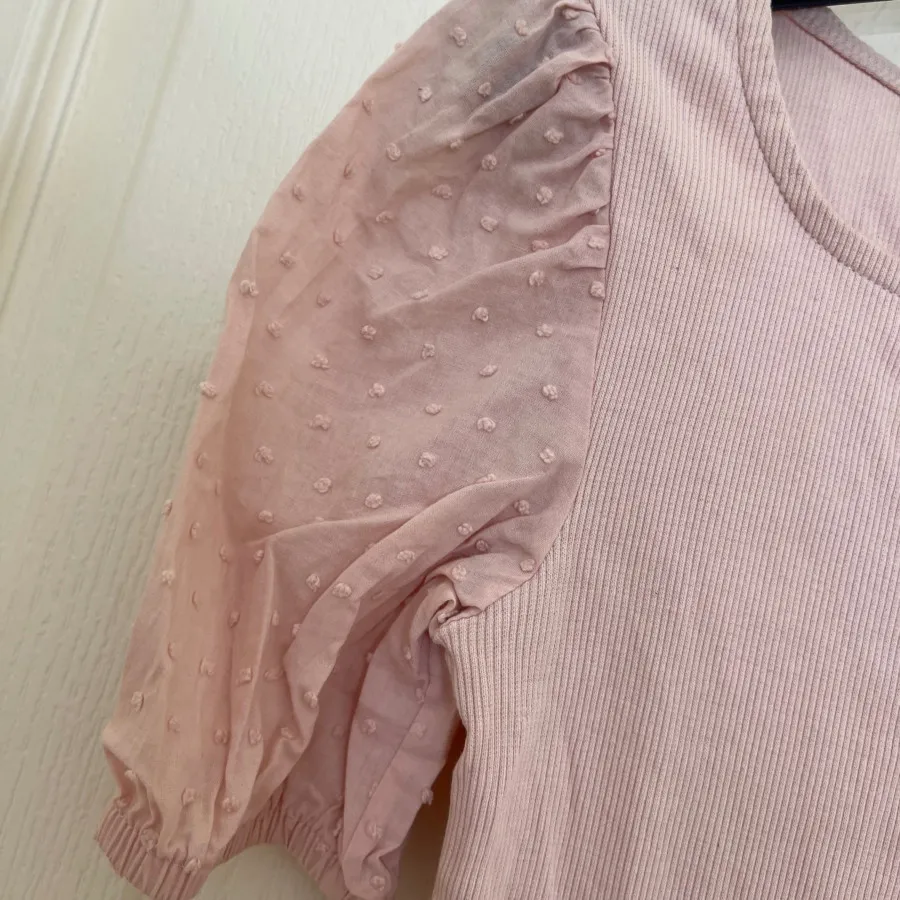 تی شرت خارجی