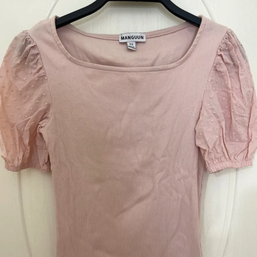 تی شرت خارجی