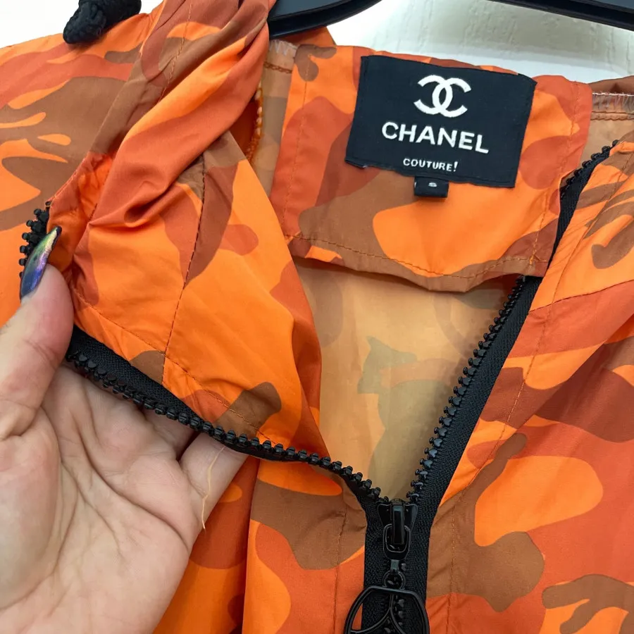 ست سوییشرت شلوار خارجی