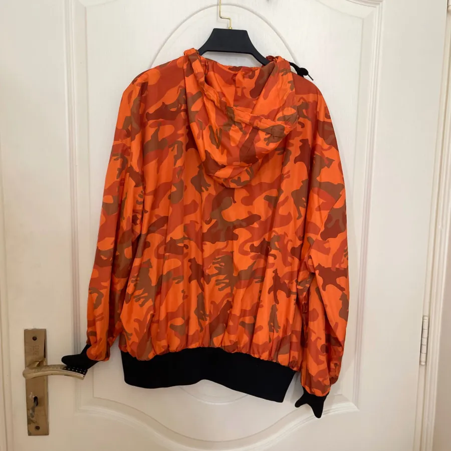 ست سوییشرت شلوار خارجی