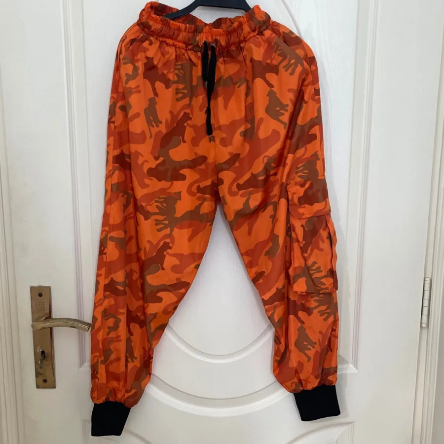 ست سوییشرت شلوار خارجی