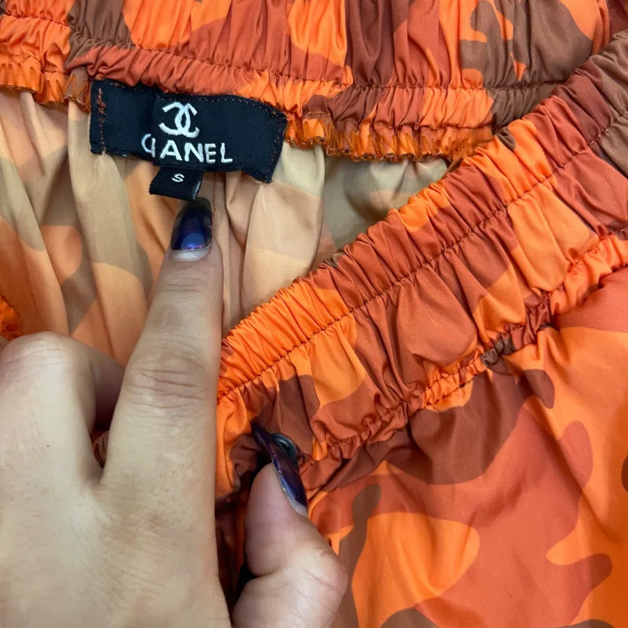 ست سوییشرت شلوار خارجی