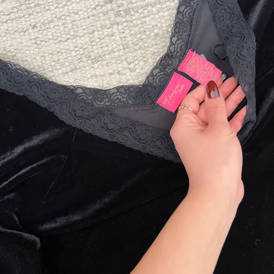 بلوز مجلسی مخمل