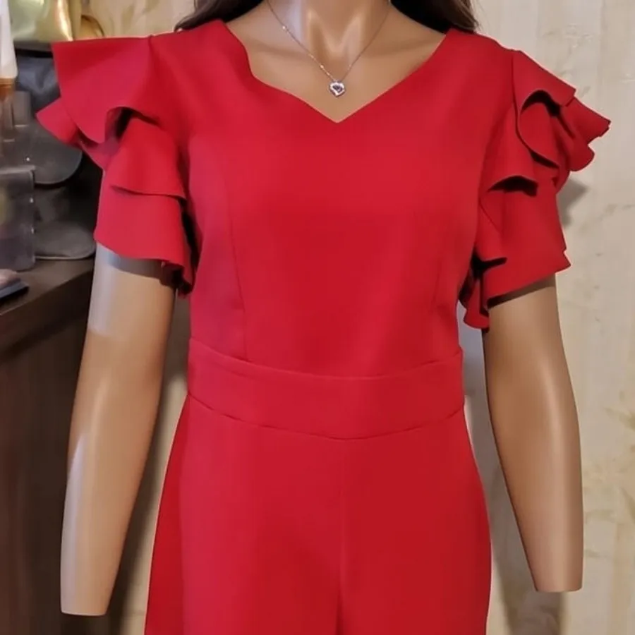 اورال مجلسی