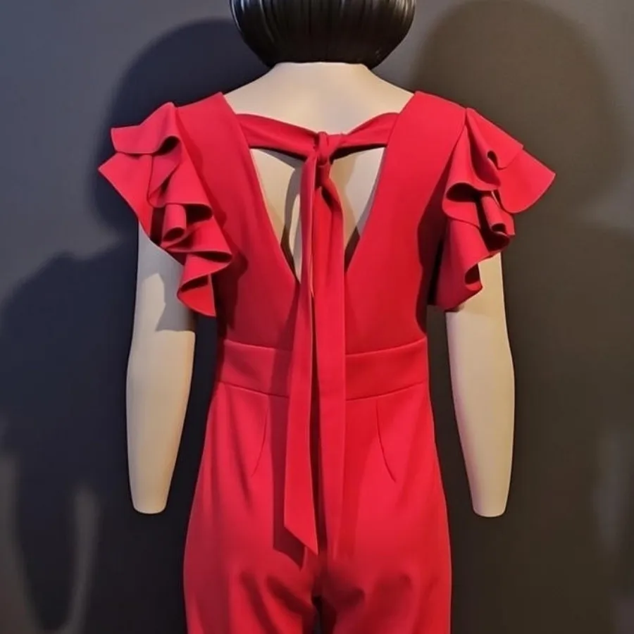 اورال مجلسی