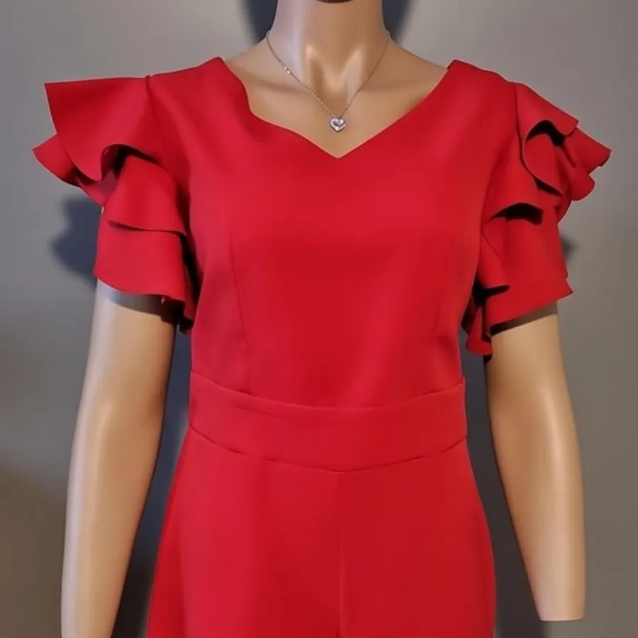 اورال مجلسی