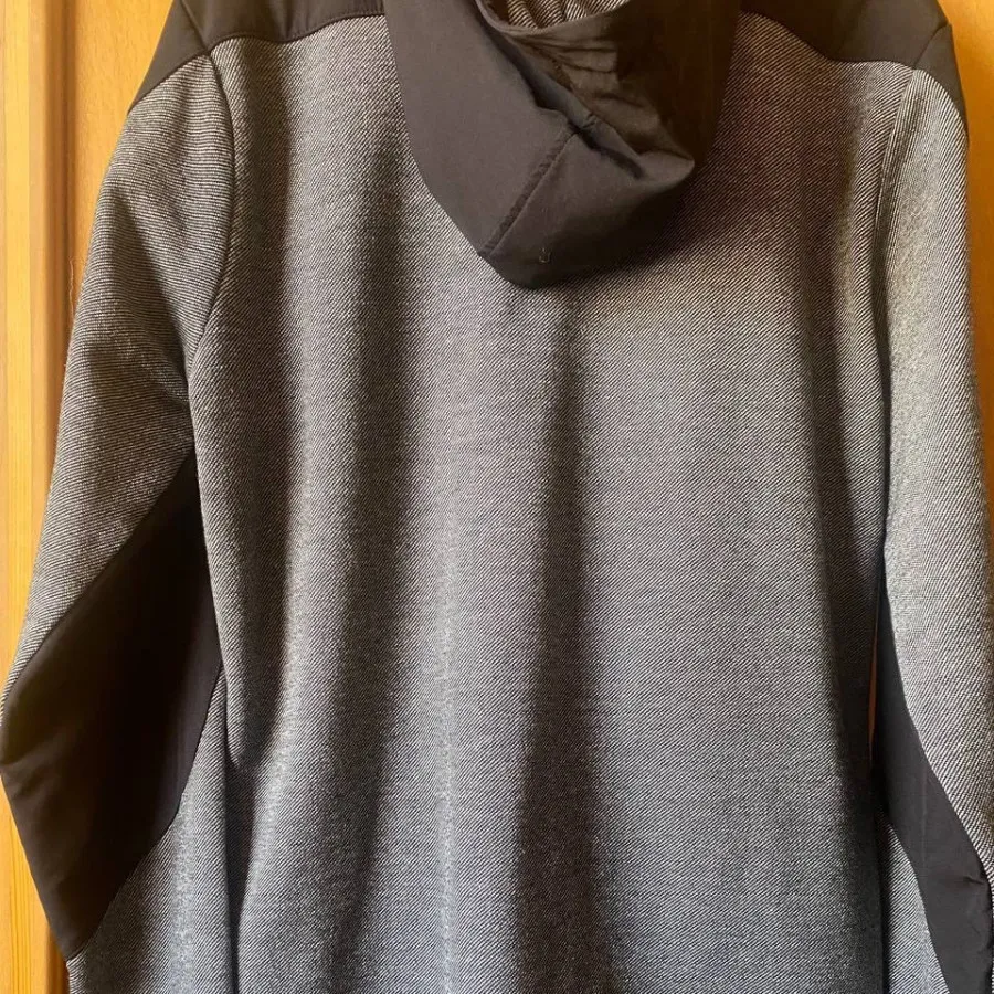 سوییشرت مردانه