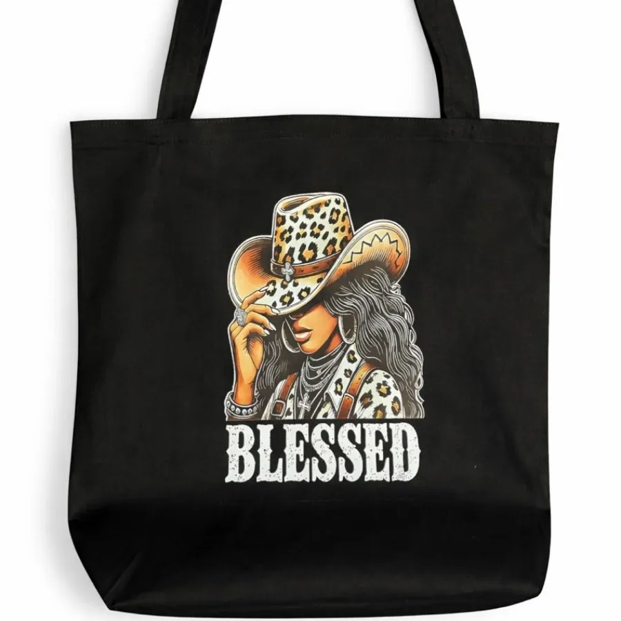 توت بگ ( کیف پارچه ای)