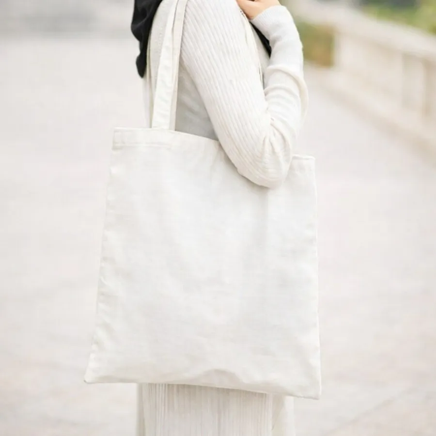 توت بگ ( کیف پارچه ای)