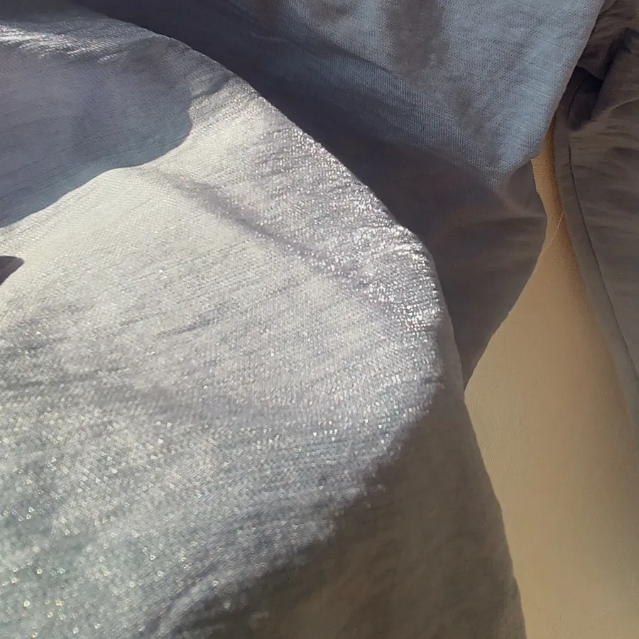 ست شلوارک و شلوار راحتی