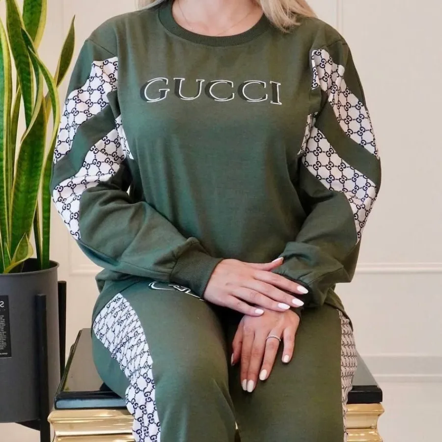 ست بلوز شلوار