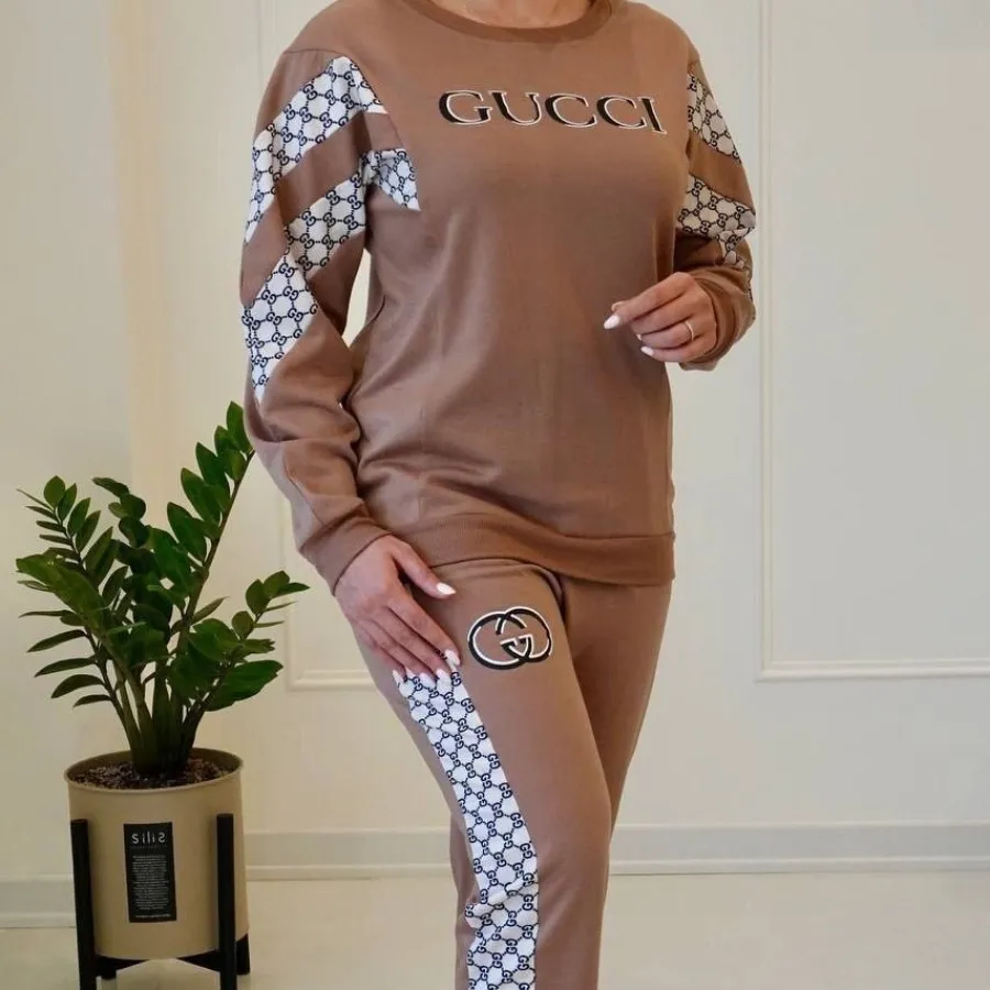 ست بلوز شلوار