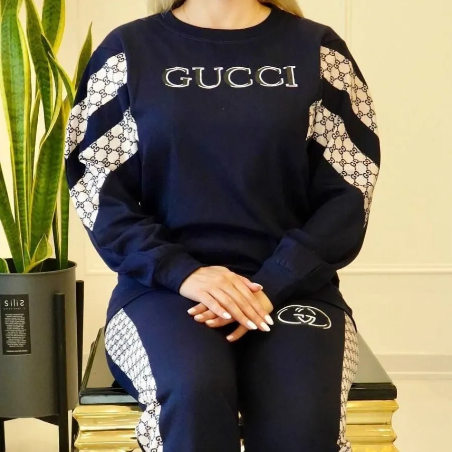 ست بلوز شلوار