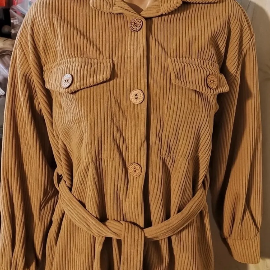 مانتوکبریتی