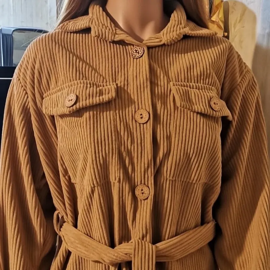 مانتوکبریتی