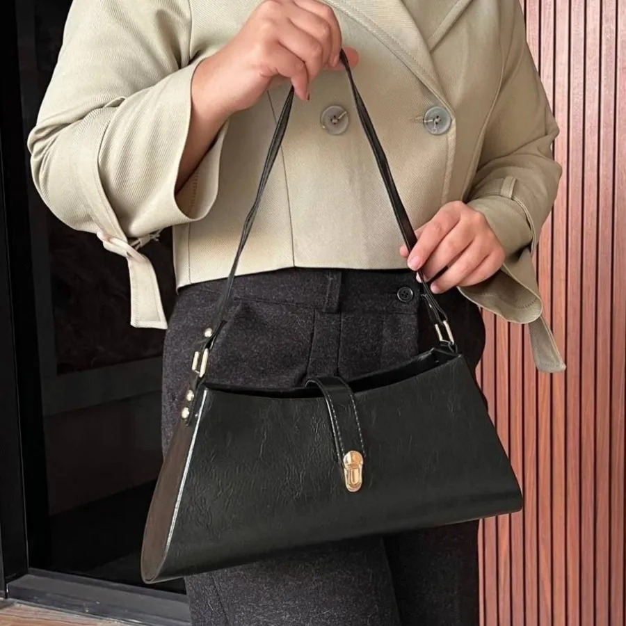 کیف زنانه دوشی